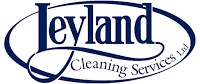 Leyland Cleaning Services Ltd 351466 Image 0